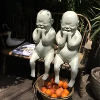 毛毛Li