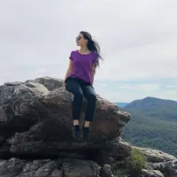 wingyanyoanna