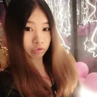 MiNi_Hins
