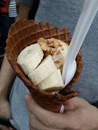 SofinaWu