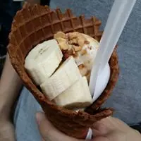 SofinaWu