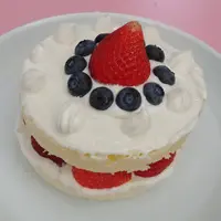 ChrisDinnerYau