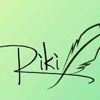 RickyChu121387