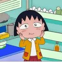 SasaMaruko