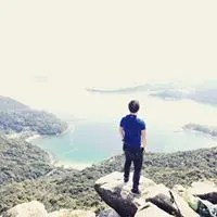 DannyKam