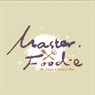 Master_Foodie