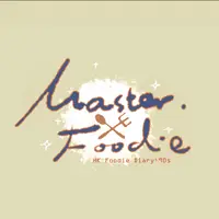 Master_Foodie