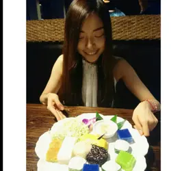 jenjenloveeating