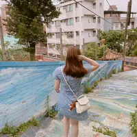 何舒婷