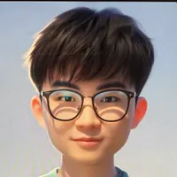 hkkeyforfood