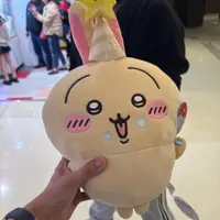 Vincentchoi101