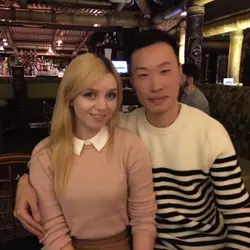 JessicaHitchen