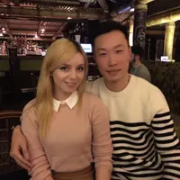 JessicaHitchen
