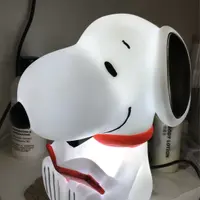 toothyrabbit