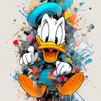 Claudia_Ho