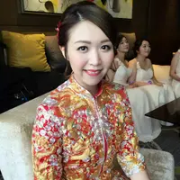 lau0709
