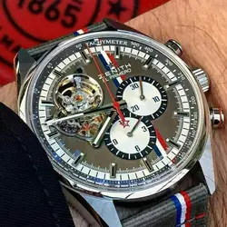 ticktock