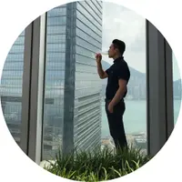 吴享庆