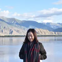 atung.edith