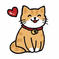 CatWongManTing