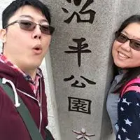 周米兒