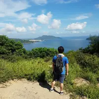 billyleung722