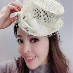 PuiPuiYeung