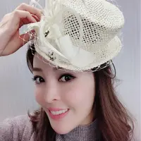 PuiPuiYeung