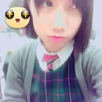 思思0525