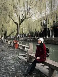 vanessacylam1127