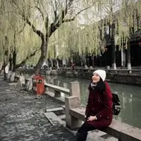 vanessacylam1127