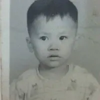 SunYatLam