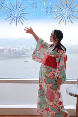 miu1117
