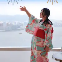 miu1117