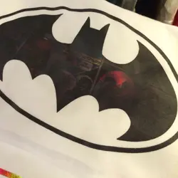batgirlmiss