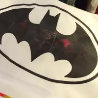 batgirlmiss