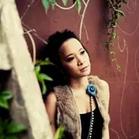 VivianVvlicious