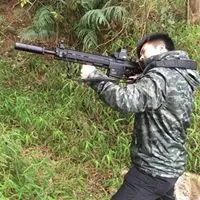 OscarLau1201