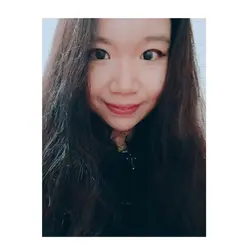MathildaKwong