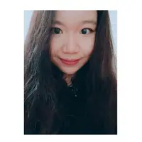 MathildaKwong
