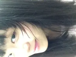 霖霖Girl
