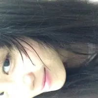霖霖Girl