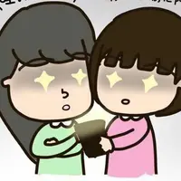 KittyChanKC