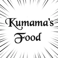 kumamasfood