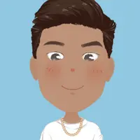 吃貨仔