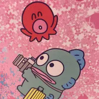KamannChan