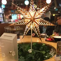 聽見下雨的聲音