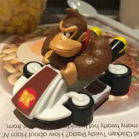 大食積神