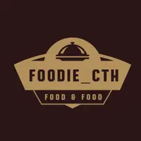 hang_cth