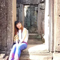 waiki_84